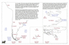 mal66 callao montevdeo_thumb.gif